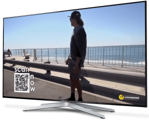 Underexposed-Tv-Second-Screen-TV-Screenshot