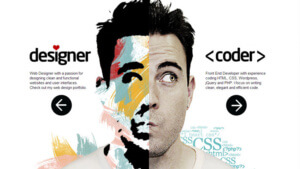 use-software-for-web-designers-and-developers-thumb
