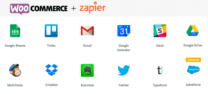 woocommerce-zapier-integration-650